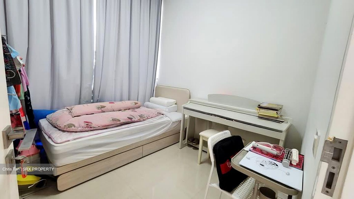 Scotts Square (D9), Apartment #583940631